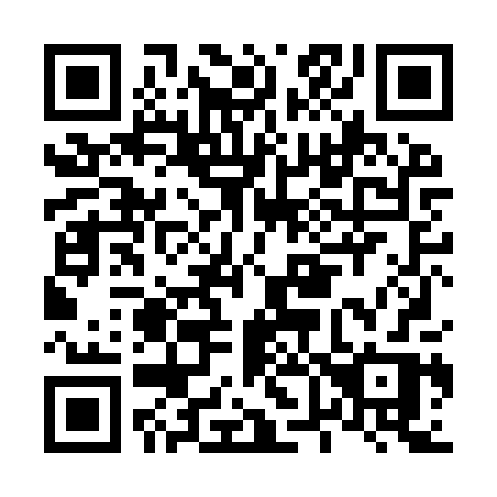 QR code for L68-IPR