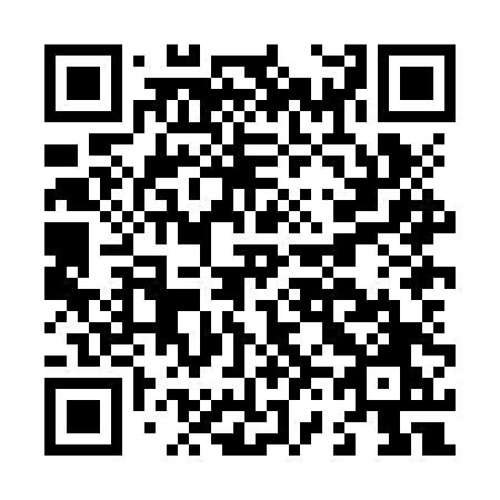 QR code for L68-JTO