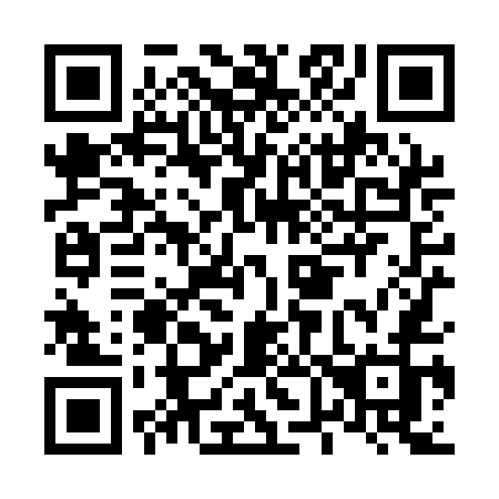 QR code for L68-QEJ