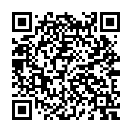 QR code for L68-RYX