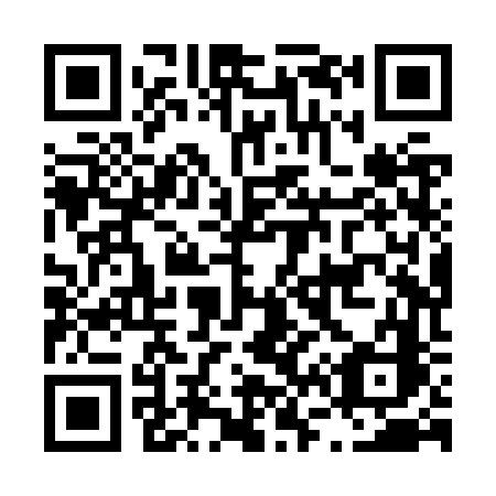 QR code for L68-ZVC
