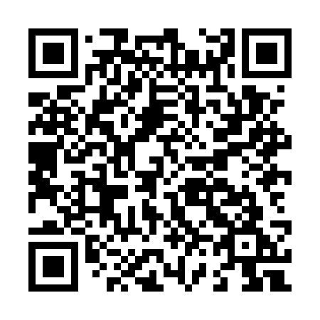 QR code for L68ESG