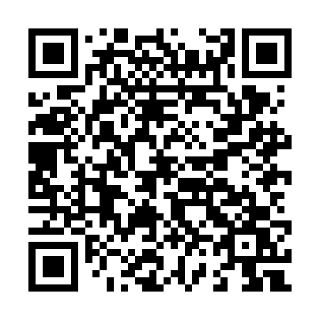 QR code for L68FFW
