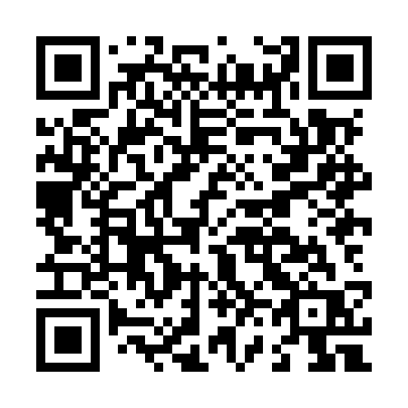 QR code for L68MSR