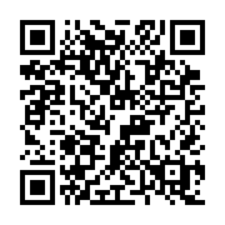 QR code for L69-CDH