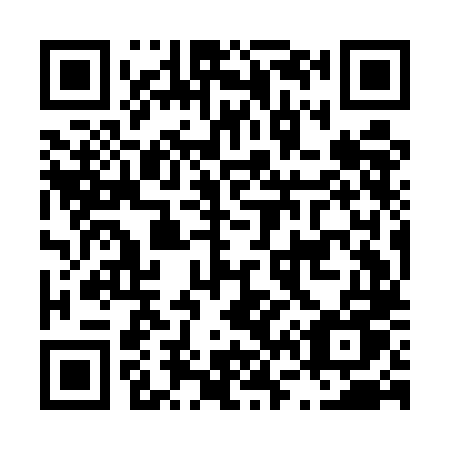QR code for L69-ELU