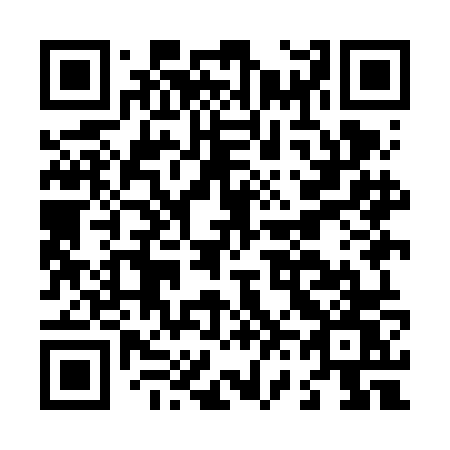 QR code for L69-FNW