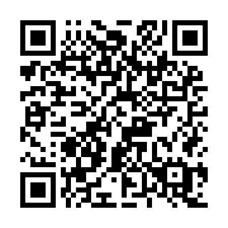 QR code for L69-IGE