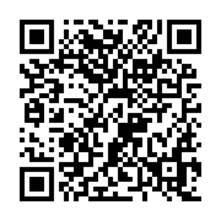 QR code for L69-IYN