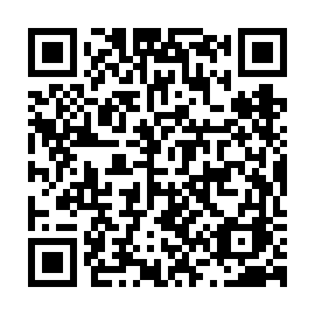 QR code for L69-VFA