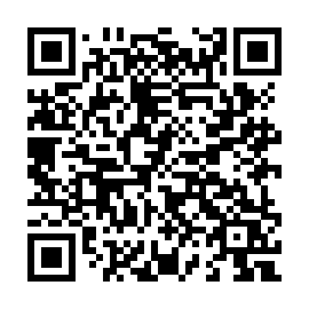 QR code for L69JHS