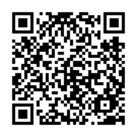 QR code for L70-FID