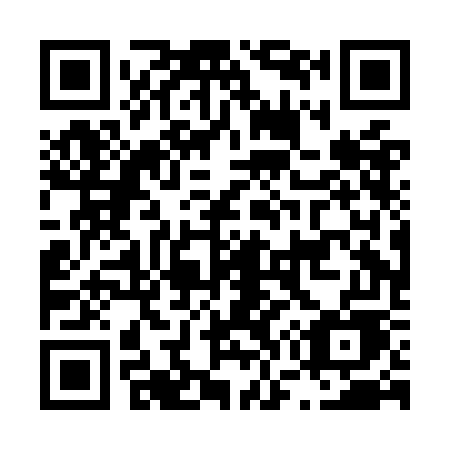 QR code for L70-OGE