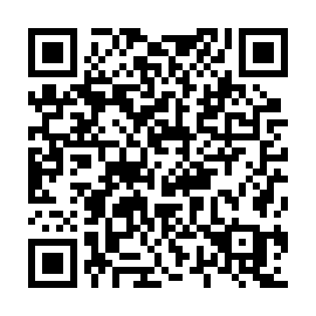QR code for L70-RWA