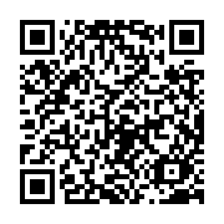 QR code for L70-ZQO