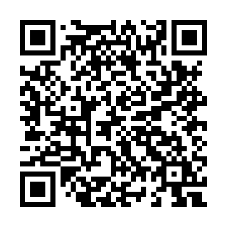 QR code for plate L70-HQY