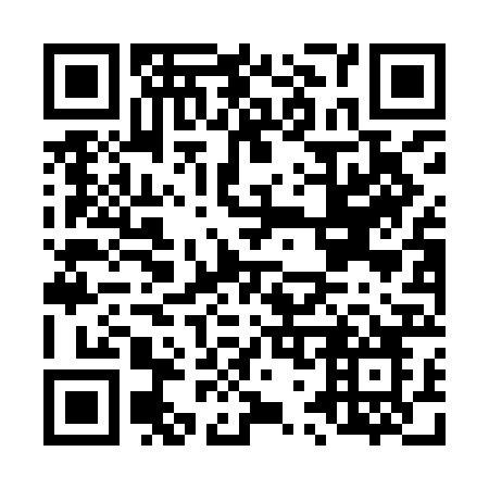 QR code for L70IBO