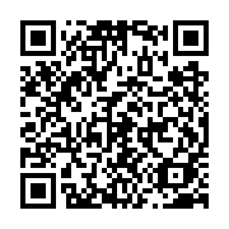 QR code for L71GPI