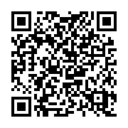 QR code for plate L71-NZX