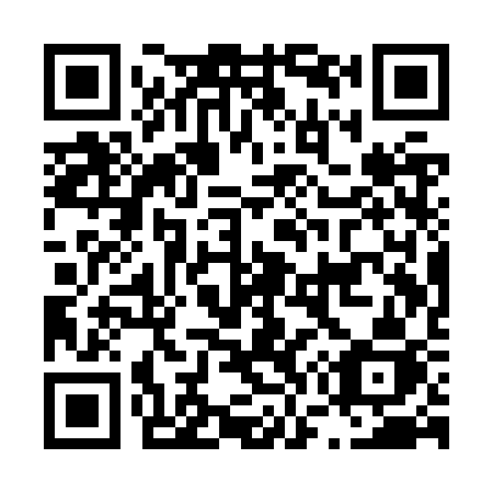 QR code for L71ZSJ
