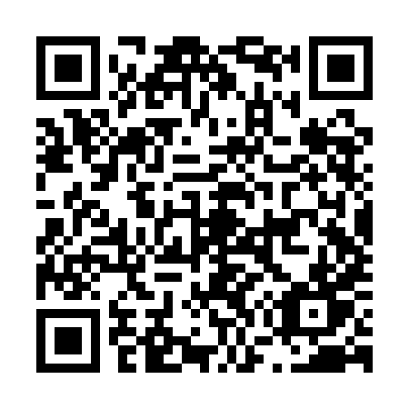 QR code for L72-QHT