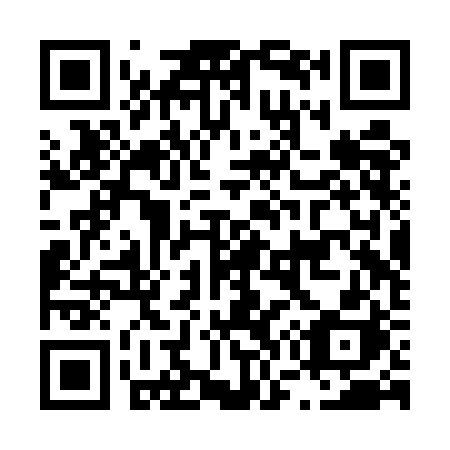QR code for L72-UBH