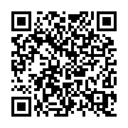 QR code for L72-ZIC