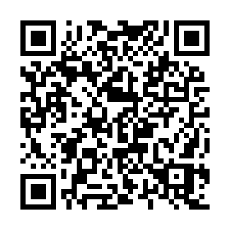 QR code for L72IWR