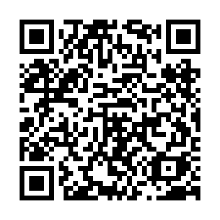 QR code for L73-BGI