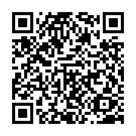 QR code for L73-JSZ