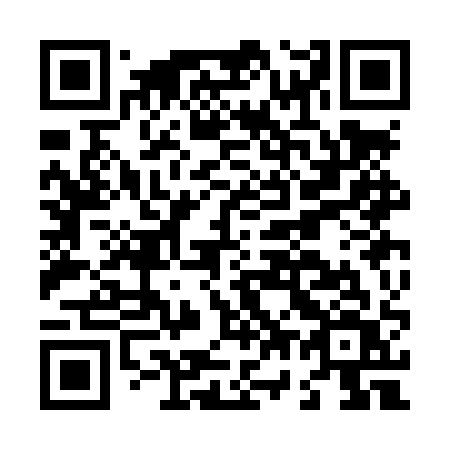 QR code for L73-LQV