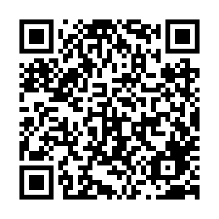 QR code for L73-RXF