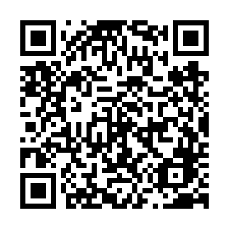 QR code for L73-VTB