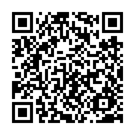 QR code for L73-VZN