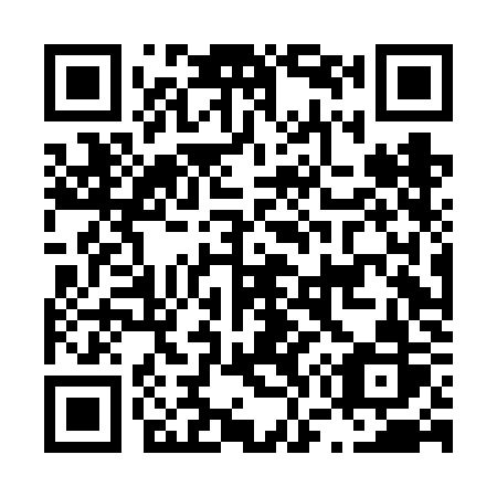QR code for L74-FKR