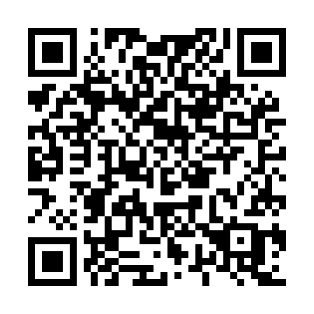QR code for L74-MKB