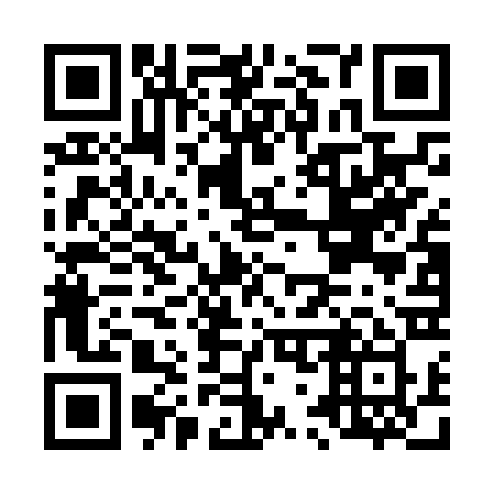 QR code for L74-NRY