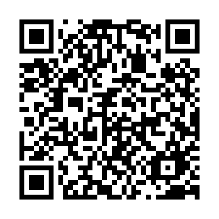QR code for L74-PQG