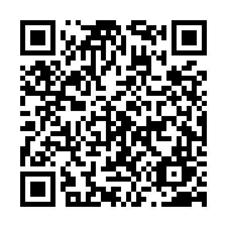 QR code for L74MVT