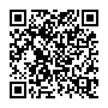 QR code for L74ONB