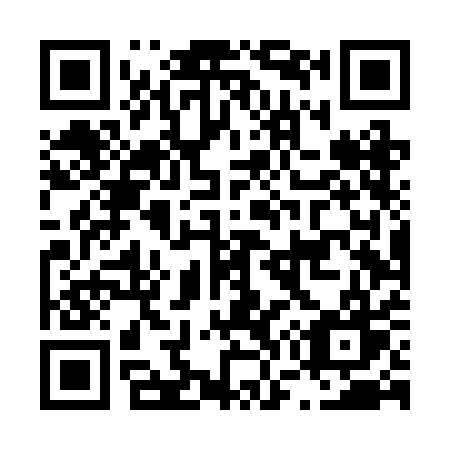 QR code for plate L74-RAW
