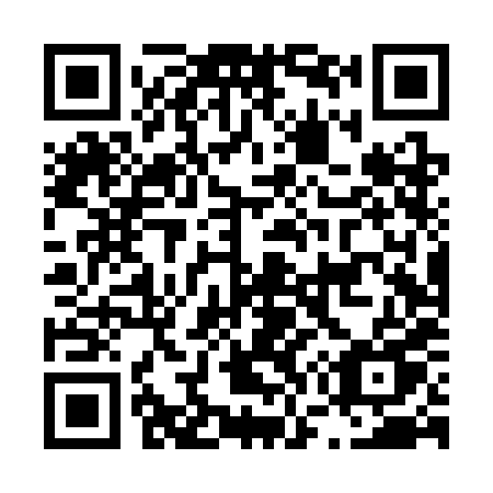 QR code for plate L74-SHU