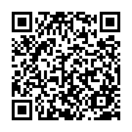 QR code for L75-EXN