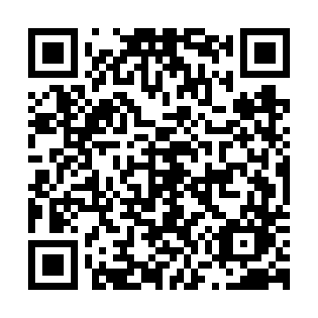 QR code for L75-FTO
