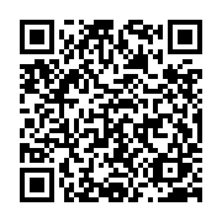 QR code for L75-KIS