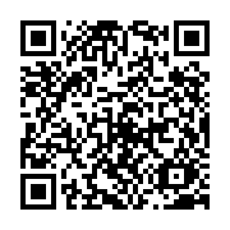 QR code for L75-QKO