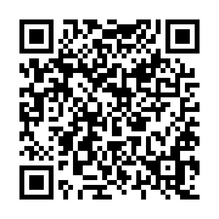 QR code for L75-QYN