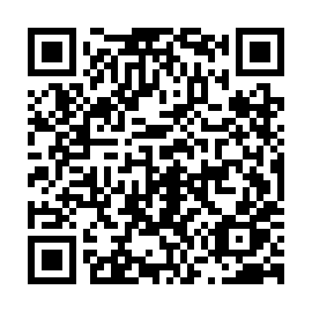 QR code for plate L75-CHP