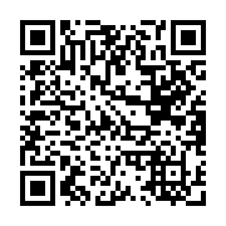 QR code for L75KAZ