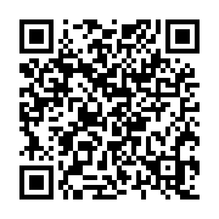 QR code for plate L75-MFJ